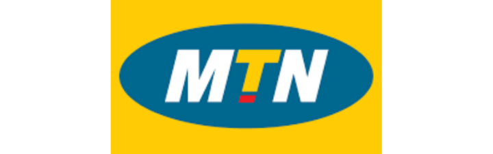'Remit Choice ally MTN (Cameroon) – trusted wallet partner for Remit Choice transfers.